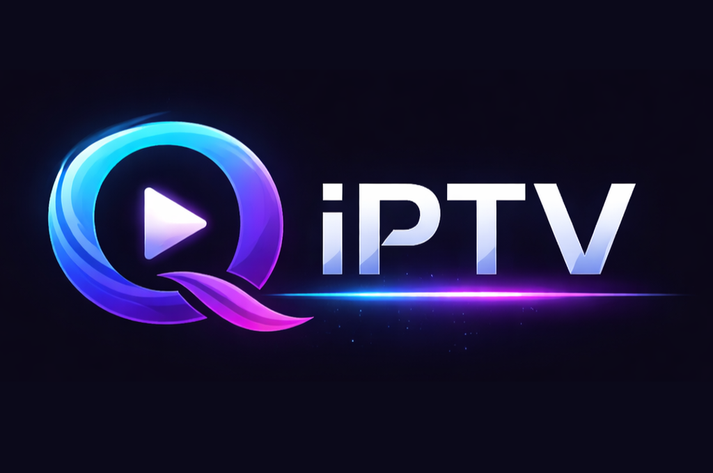 QIPTV